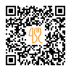 QR-code link para o menu de O Jaime