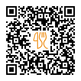 QR-code link para o menu de The Lions Den