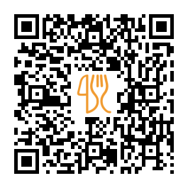 QR-code link para o menu de Kulcha Junction