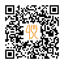 QR-code link para o menu de Lom-panch