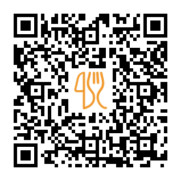 QR-code link para o menu de My Pita Plus