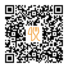 QR-code link para o menu de Qdoba