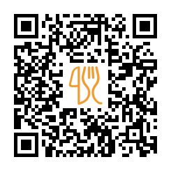 QR-code link para o menu de Yocarlo