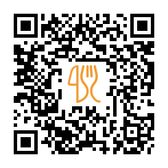 QR-code link para o menu de Ajc