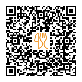 QR-code link para o menu de Cafe Europa Madero