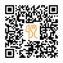 QR-code link para o menu de Sezon