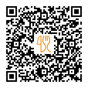 QR-code link para o menu de Koji Teppan Yaki