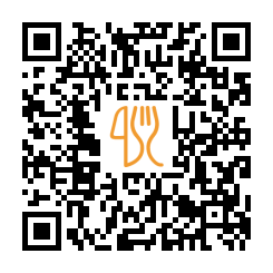 QR-code link para o menu de となりのしまだ Lín