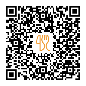 QR-code link para o menu de Sidewalk Asian Streetfood