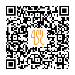 QR-code link para o menu de La Trastienda Bossost