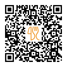 QR-code link para o menu de Yong Shing