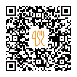 QR-code link para o menu de Ataya Traiteur