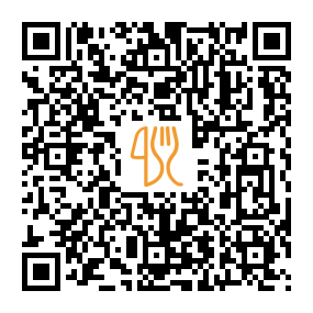 QR-code link para o menu de Continental Restaurnt Dining Lounge