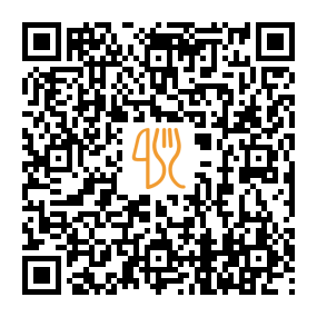 QR-code link para o menu de Churros Andrade