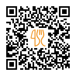 QR-code link para o menu de K J's Pizza Deli