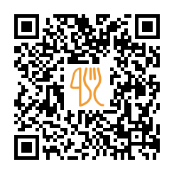 QR-code link para o menu de Hr-20 Party Hall