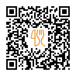 QR-code link para o menu de Kabab Ako