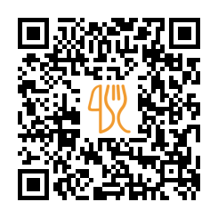 QR-code link para o menu de Bowlinghörnan