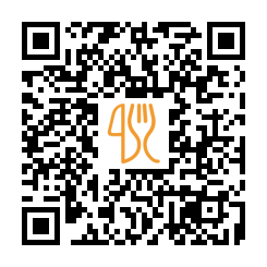 QR-code link para o menu de Zara Irani Tea