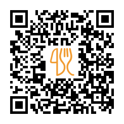 QR-code link para o menu de String Noodles