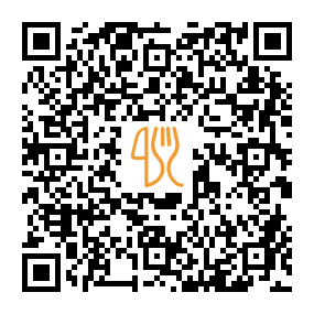 QR-code link para o menu de Lake Jindabyne Hotel Bistro