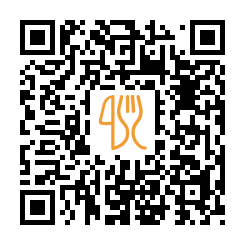 QR-code link para o menu de Cafedu