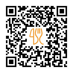 QR-code link para o menu de Just In Time