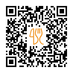 QR-code link para o menu de Paxil