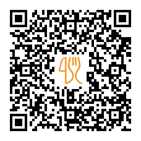 QR-code link para o menu de The Empress