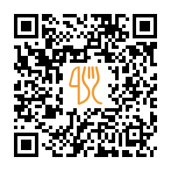 QR-code link para o menu de 7-eleven