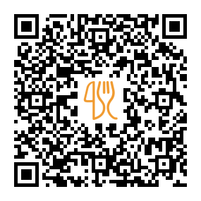 QR-code link para o menu de Full O Bull Pizza And Subs