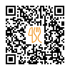 QR-code link para o menu de Cellot La Gelateria