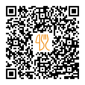 QR-code link para o menu de The Palms Pool Bar Restaurant