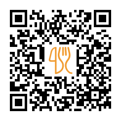 QR-code link para o menu de L F China