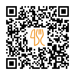 QR-code link para o menu de Foix Plage