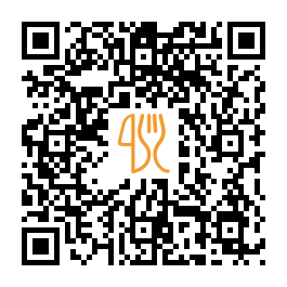 QR-code link para o menu de La Taula D'irta