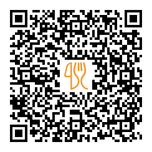 QR-code link para o menu de Xi De Li Xī Dé Lì Tiong Bahru