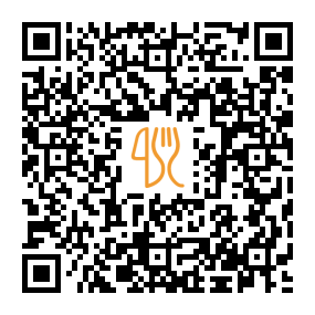 QR-code link para o menu de Table 26