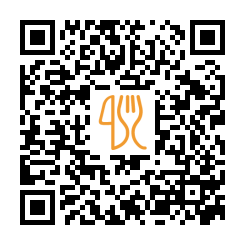 QR-code link para o menu de Jerry's