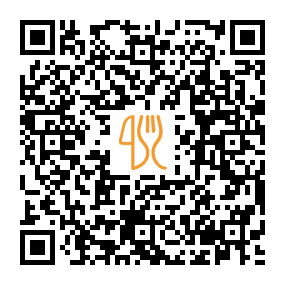 QR-code link para o menu de Axum Ethiopian