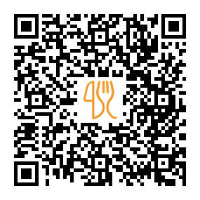 QR-code link para o menu de Cervecería Camelan