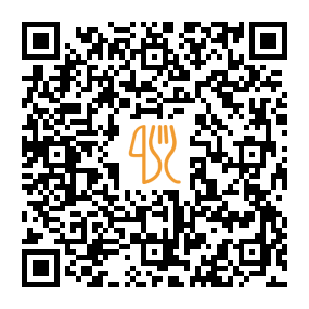 QR-code link para o menu de Surefire Smokehouse