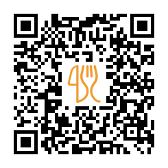 QR-code link para o menu de Pho