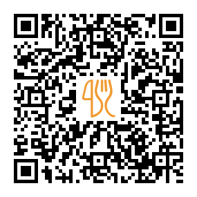 QR-code link para o menu de Cavallini Food.wine.spirit