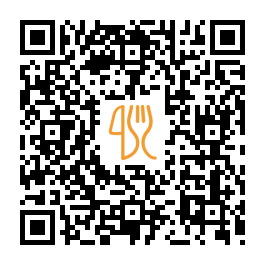 QR-code link para o menu de Ô Tour De La Table