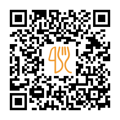 QR-code link para o menu de 早吧 Morning 伊通店