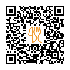 QR-code link para o menu de Caffè Giordano Ancona