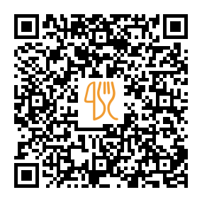 QR-code link para o menu de Thạch Ngọc Quán Nga Sơn Thanh Hóa