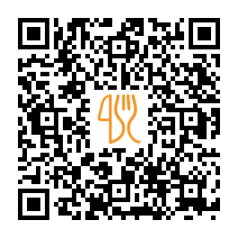 QR-code link para o menu de Itatswe Pub And Grill