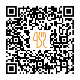 QR-code link para o menu de Good Food Mood